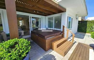 Imagem 12: Casa À Venda no Condomínio Enseada