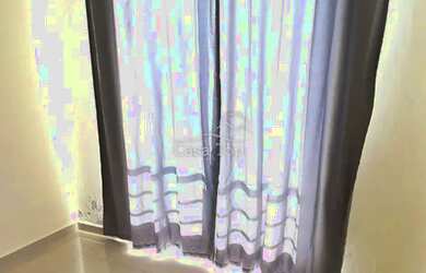 Imagem 9: Apartamento à venda Edifício Palazzo - Órfãs