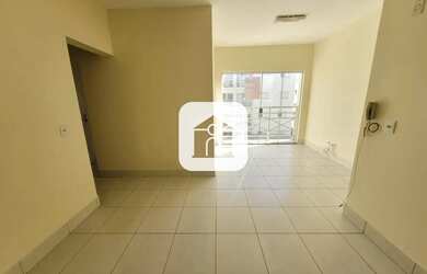 Imagem 4: Apartamento para venda no bairro Tubalina