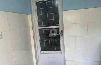 Imagem 14: Linda Casa Linear em Mini Condomínio Familiar 3 Quartos 1 Suíte , Cozinha...