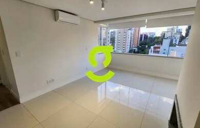 Imagem 4: Apartamento PORTO ALEGRE RS