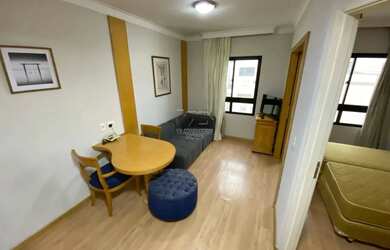 Imagem 5: SãO PAULO - Padrão - Pinheiros