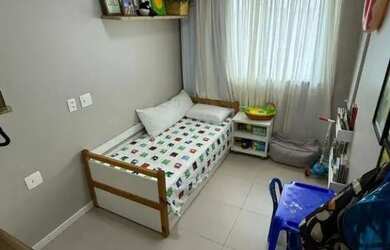 Imagem 7: Apartamento com 2 dormitórios à venda, 58 m² por R$ 720.000,00 - Porto...