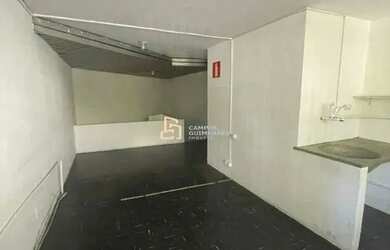 Imagem 8: Loja para aluguel, Lourdes - Belo Horizonte/MG