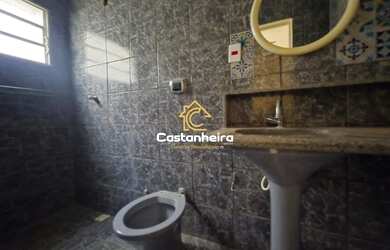 Imagem 6: Casa 03 quartos sendo 01 suíte - Plano Diretor Sul