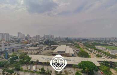 Imagem 9: O Apartamento Perfeito para Quem Busca localização é área de lazer...