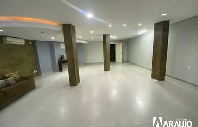 Imagem 9: Sala para alugar no Cordeiros - Itajaí