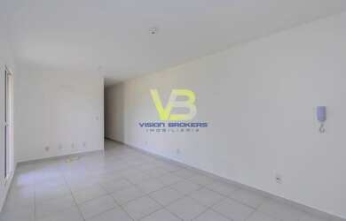 Imagem 8: Apartamento para Locação 3 Quartos, 1 Suite, 1 Vaga, 93M², Centro,...