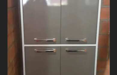 Imagem 8: Férias, Feriados e Fim de Semana na praia