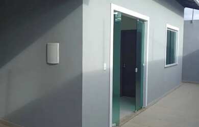 Imagem 9: Vendo casa no Jardim Petrolar