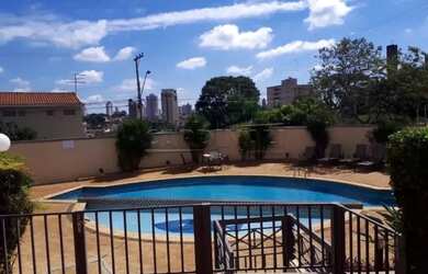 Imagem 7: Apartamento disponível para locação no Edifício Haddad, com localização...