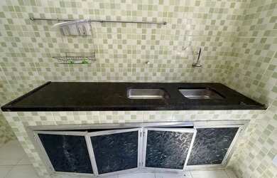 Imagem 8: Imóvel em Camarão - São Gonçalo - RJ