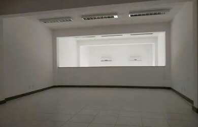 Imagem 4: Loja em Avenida Cardeal da Silva - Federação - Salvador/BA