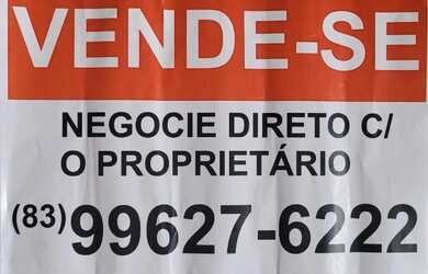 Imagem 2: OPORTUNIDADE CASA NO CONDOMÍNIO PARKVILLE