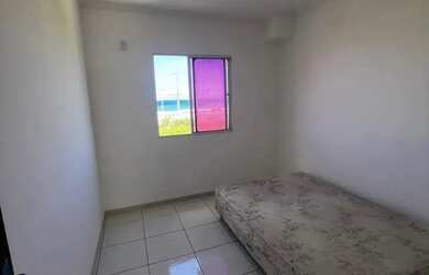 Imagem 13: Casa à venda no VILA DAS FLORES , STELLA MARIS, Salvador, BA