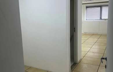 Imagem 10: Sala Comercial, Rua do Riachuelo, 29m²