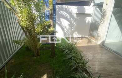 Imagem 2: Casa à venda, Ponto Certo, Camaçari, BA