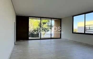 Imagem 3: Casa em condomínio à venda, 4 quartos, 3 suítes, 2 vagas, Alphaville...