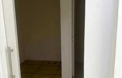 Imagem 7: Sala Comercial, Rua do Riachuelo, 29m²