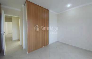 Imagem 8: apartamento - Taquaral - Campinas
