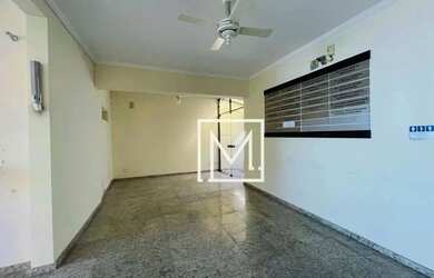 Imagem 7: Casa, 365 m² - venda por R$ 3.000.000,00 ou aluguel por R$ 17.366,09/mês...