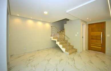 Imagem 10: Vendas Sobrado Curitiba PR