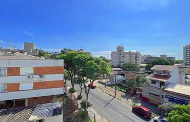 Imagem 14: Cobertura em Menino Deus