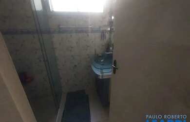 Imagem 14: CASA EM CONDOMÍNIO - PENHA - SP