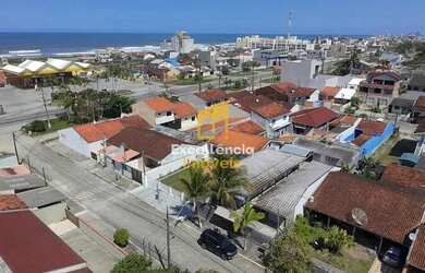 Imagem 2: Imóvel perto do mar a venda