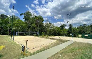 Imagem 15: Vivenda das Marinas / Ponta Negra / 3 quartos, sendo 2 suítes / área...
