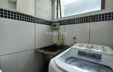 Imagem 13: Imóvel para venda tem 55 metros quadrados com 2 quartos em Imbiribeira...