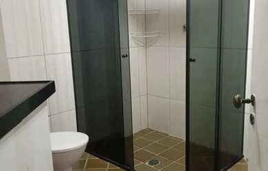 Imagem 4: Apartamento para vender e alugar no KARUNA , JATIÚCA, Maceió, AL