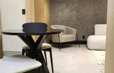 Imagem 14: APARTAMENTO - CENTRO - SP