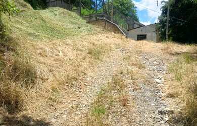 Imagem 9: Casa para alugar no bairro Vila Torres - Campo Largo/PR