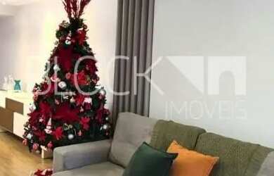 Imagem 7: Recreio dos Bandeirantes Apartamento 3 quartos, sendo 1 suite