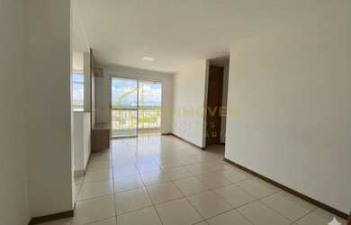 Imagem 4: Morada de Laranjeiras Apartamento Moderno com Espaço Gourmet