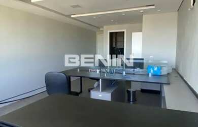 Imagem: O depósito possui 29m² de Área e está localizado em Centro