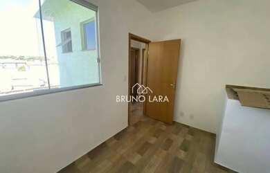 Imagem 15: Casa à venda no bairro Jardim Alterosa Segunda Seção - Betim/MG