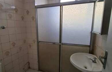 Imagem 9: APARTAMENTO DE 02 QUARTOS - ED. SALSALITO - 2ª AV. RADIAL