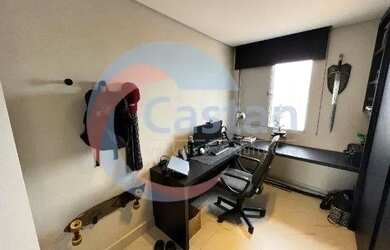 Imagem 16: apartamento para alugar na mooca