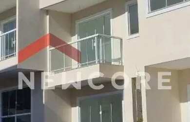 Imagem 7: Casa de condomínio em Rua dos Jequitibás - Engenho do Mato - Niterói/RJ