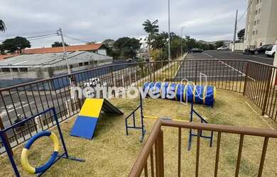 Imagem 10: Venda Área Privativa São Gabriel Belo Horizonte