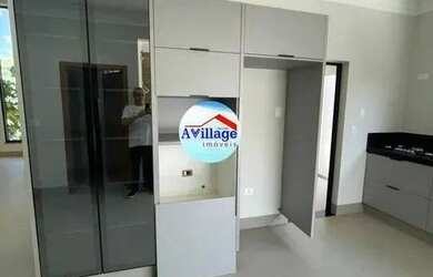 Imagem 7: Casa em Condomínio para Locação em Presidente Prudente, Residencial...