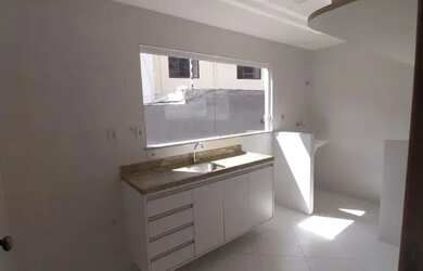 Imagem 13: Apartamento para Locação em Lauro de Freitas, Buraquinho, 3 dormitórios, 1 suíte, 2 banhei