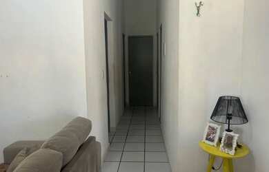 Imagem 5: Oportunidade!!!! Casa em condominio fechado na coopab