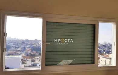 Imagem 3: Casa com 5 dormitórios à venda, 400 m² por R$ 1.290.000,00 - Colinas de Santa Bárbara - Po