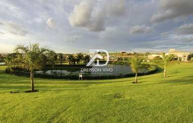 Imagem 10: Casa à venda no Condomínio Residencial Damha V, em São José do Rio...