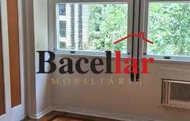 Imagem 10: Apartamento Padrão / Residencial / Copacabana