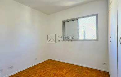 Imagem 16: Venda Apartamento 3 Dormitórios - 91 m² Pinheiros