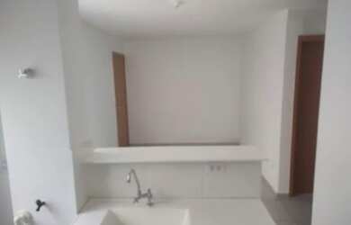 Imagem 3: Apartamento Goiânia Viva Lorena Parc 2/4 lazer, áreas privativas próx....